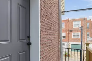 951 Anchor St, Philadelphia, PA 19124 - Photo 30