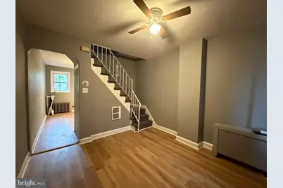2105 E Elkhart Street, Philadelphia, PA 19134 - Photo 2