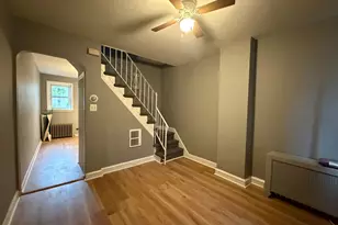 2105 E Elkhart St, Philadelphia, PA 19134 - Photo 2