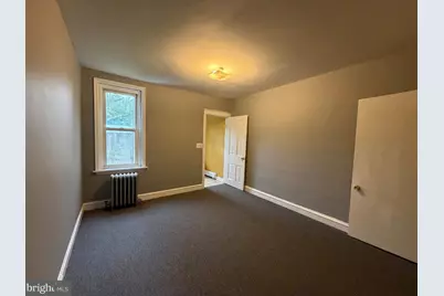 2105 E Elkhart Street, Philadelphia, PA 19134 - Photo 4