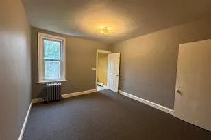 2105 E Elkhart St, Philadelphia, PA 19134 - Photo 4