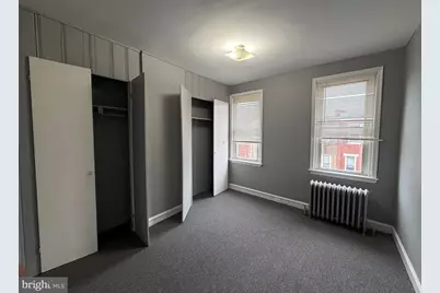 2105 E Elkhart Street, Philadelphia, PA 19134 - Photo 6