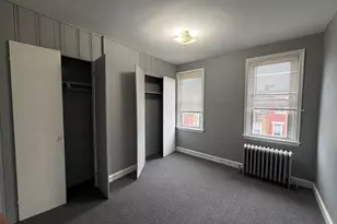 2105 E Elkhart St, Philadelphia, PA 19134 - Photo 6