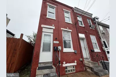 2105 E Elkhart Street, Philadelphia, PA 19134 - Photo 1