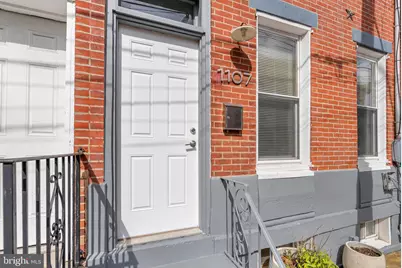 1107 Brandywine Street, Philadelphia, PA 19123 - Photo 2