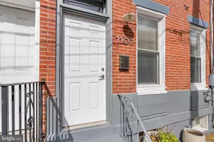 1107 Brandywine St, Philadelphia, PA 19123 - Photo 2