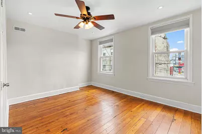 1107 Brandywine Street, Philadelphia, PA 19123 - Photo 10