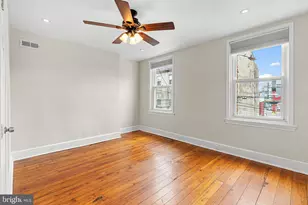 1107 Brandywine St, Philadelphia, PA 19123 - Photo 10