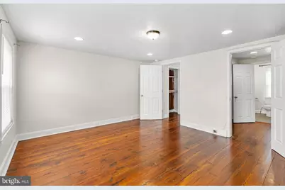 1107 Brandywine Street, Philadelphia, PA 19123 - Photo 18