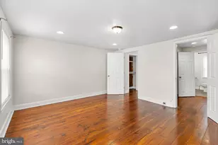 1107 Brandywine St, Philadelphia, PA 19123 - Photo 18