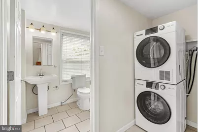 1107 Brandywine Street, Philadelphia, PA 19123 - Photo 14