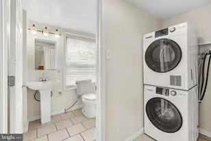 1107 Brandywine St, Philadelphia, PA 19123 - Photo 14