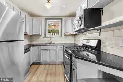 1107 Brandywine Street, Philadelphia, PA 19123 - Photo 6