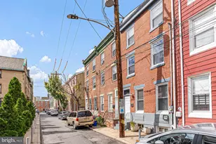 1107 Brandywine St, Philadelphia, PA 19123 - Photo 26