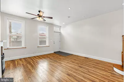 1107 Brandywine Street, Philadelphia, PA 19123 - Photo 4