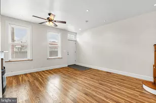 1107 Brandywine St, Philadelphia, PA 19123 - Photo 4