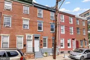 1107 Brandywine St, Philadelphia, PA 19123 - Photo 1