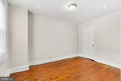 1107 Brandywine Street, Philadelphia, PA 19123 - Photo 12
