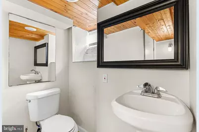 1107 Brandywine Street, Philadelphia, PA 19123 - Photo 24