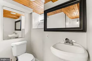 1107 Brandywine St, Philadelphia, PA 19123 - Photo 24