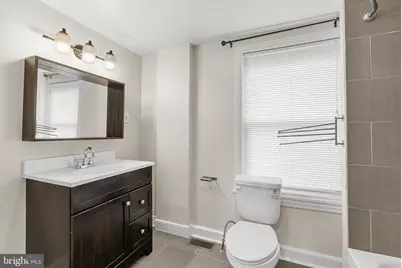 1107 Brandywine Street, Philadelphia, PA 19123 - Photo 20