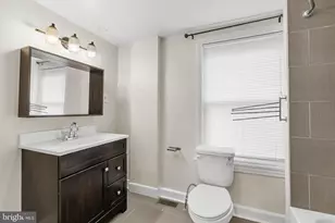 1107 Brandywine St, Philadelphia, PA 19123 - Photo 20