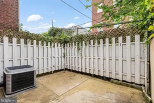 1107 Brandywine St, Philadelphia, PA 19123 - Photo 8