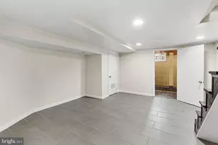 1107 Brandywine St, Philadelphia, PA 19123 - Photo 22