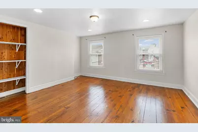 1107 Brandywine Street, Philadelphia, PA 19123 - Photo 16