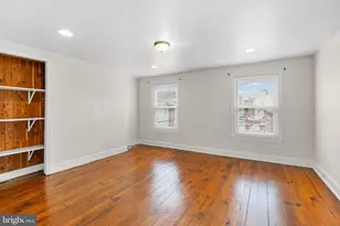 1107 Brandywine St, Philadelphia, PA 19123 - Photo 16