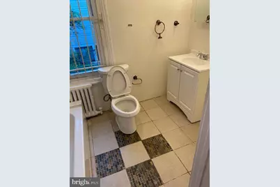 2031 N 9th Street, Philadelphia, PA 19122 - Photo 8
