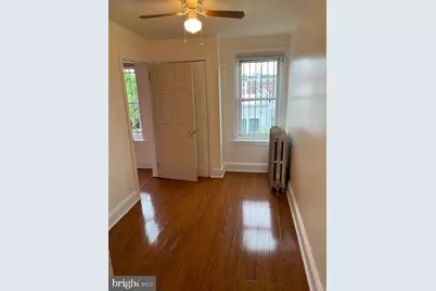 2031 N 9th Street, Philadelphia, PA 19122 - Photo 14