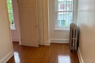 2031 N 9th St, Philadelphia, PA 19122 - Photo 14