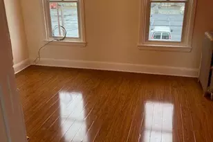 2031 N 9th St, Philadelphia, PA 19122 - Photo 12