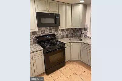 2031 N 9th Street, Philadelphia, PA 19122 - Photo 4