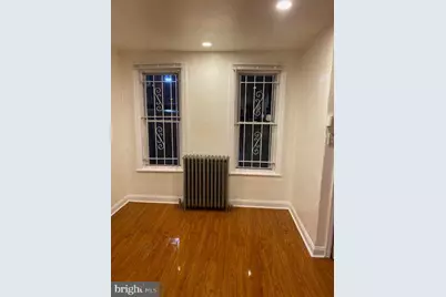 2031 N 9th Street, Philadelphia, PA 19122 - Photo 10