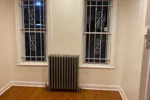 2031 N 9th St, Philadelphia, PA 19122 - Photo 10