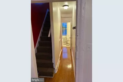 2031 N 9th Street, Philadelphia, PA 19122 - Photo 6