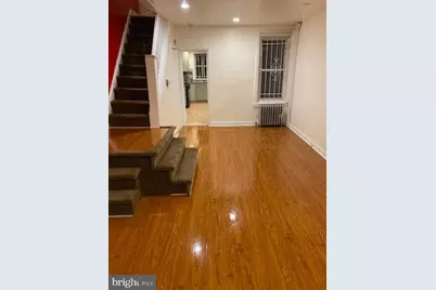 2031 N 9th Street, Philadelphia, PA 19122 - Photo 2