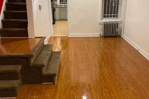 2031 N 9th St, Philadelphia, PA 19122 - Photo 2