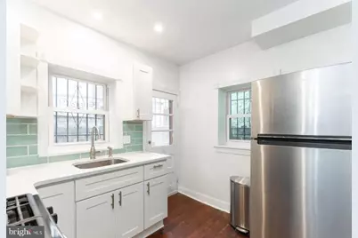 2050 S Beechwood Street, Philadelphia, PA 19145 - Photo 14