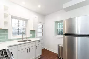 2050 S Beechwood St, Philadelphia, PA 19145 - Photo 14