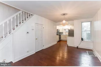 2050 S Beechwood Street, Philadelphia, PA 19145 - Photo 6