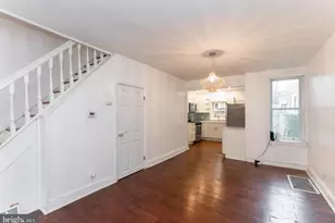 2050 S Beechwood St, Philadelphia, PA 19145 - Photo 6