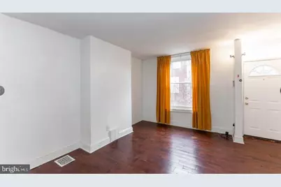 2050 S Beechwood Street, Philadelphia, PA 19145 - Photo 10