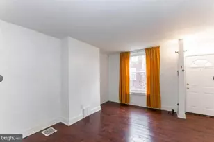 2050 S Beechwood St, Philadelphia, PA 19145 - Photo 10