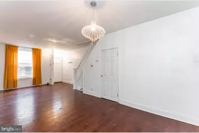 2050 S Beechwood Street, Philadelphia, PA 19145 - Photo 8