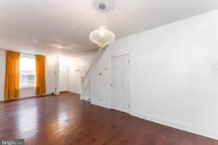 2050 S Beechwood St, Philadelphia, PA 19145 - Photo 8