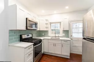 2050 S Beechwood St, Philadelphia, PA 19145 - Photo 1