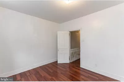 2050 S Beechwood Street, Philadelphia, PA 19145 - Photo 20